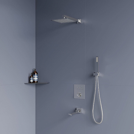 RGW Shower Panels 511408371-01