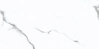 Azori Calacatta Opaco 00-00108672