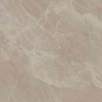 Creto Piastra MDR20F36010G