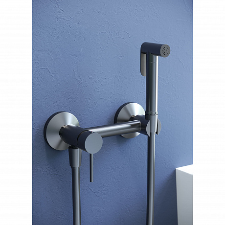 RGW Shower Panels 581408215-11
