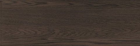 Laminam RUS Kauri LAMF008732
