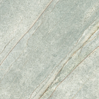 Global Tile Donna GT606015517SPR