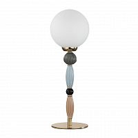 Odeon Light Palle 5405/1T