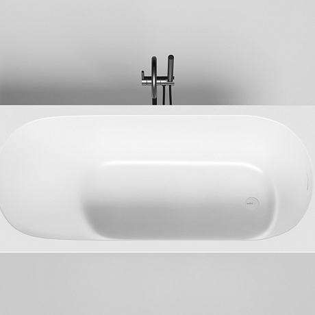 Salini Ornella 102411G