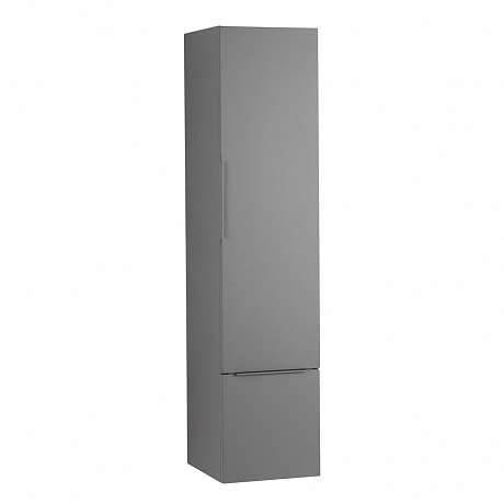 Cezares PREMIUM 55504
