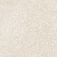 Creto Royal Sand SAG20F36010A