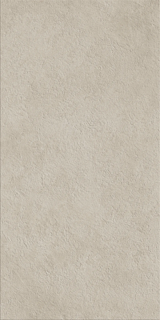 Italon Fossil 610010004083