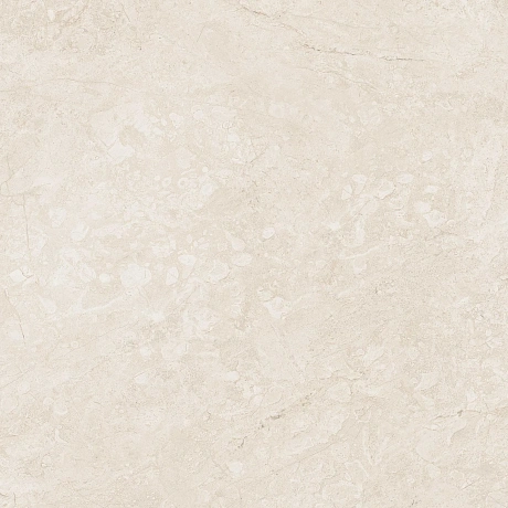 Creto Royal Sand SAG20F36010A