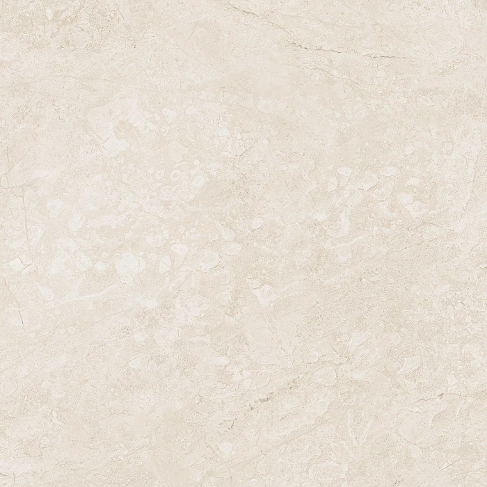 Керамогранит Creto Royal Sand SAG20F36010A 60x60 см