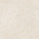 Керамогранит Creto Royal Sand SAG20F36010A 60x60 см