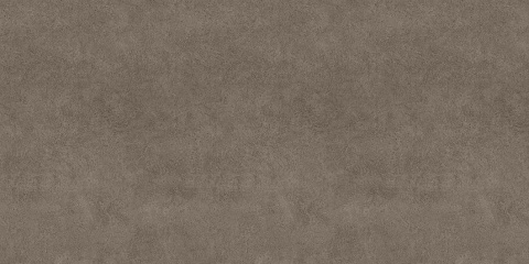 Laminam Fokos LAMF008271_IT