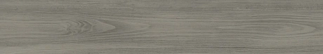 Artkera Group Finewood GP20120FIN25