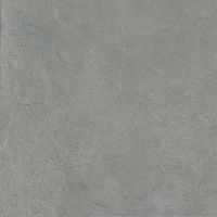 Creto Titan 9032