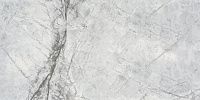 Kutahya Bluetta 30880520001100