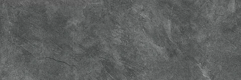 Delacora Grafito WT15GRF07R