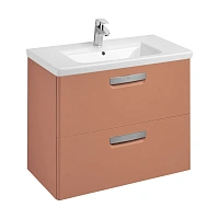 Roca(Сантехника)  ZRU9307839
