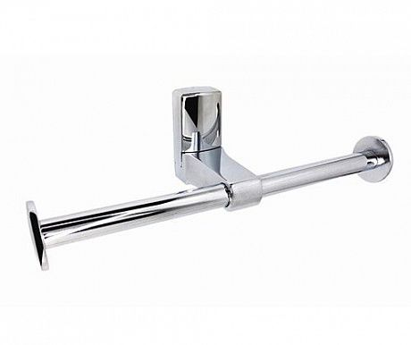Wasserkraft Leine К-5000 K-5096D