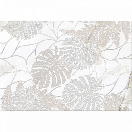 Eletto Ceramica Calacatta 586482001