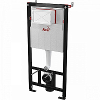 Alcaplast  AM101/1120-0001