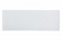 Santek Касабланка 1.WH30.2.443