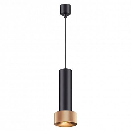 Odeon Light Afra 4741/5L