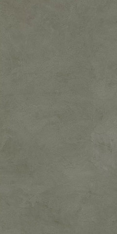 La Faenza Vis VIS6 12VM RM