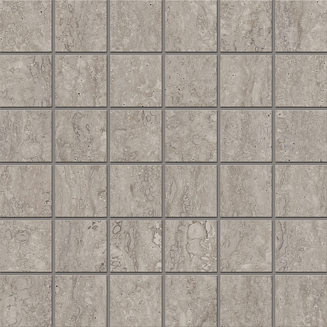 Estima Stride Mosaic/RE04_NS/30x30x8/5x5/