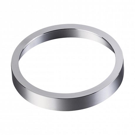 Novotech Metis 357593