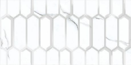 Azori Calacatta Opaco 00-00108674