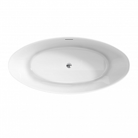 BelBagno  BB707-1860-880