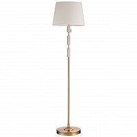 Odeon Light London 4894/1F