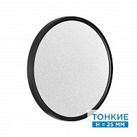 Sonex Omega Black 7662/32L