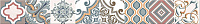 Azori Eclipse 585601002
