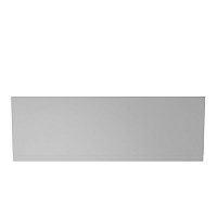 Cezares ECO ECO-155-F-SCR-W37