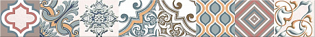 Azori Eclipse 585601002