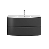 Cezares ELETTRA 55526