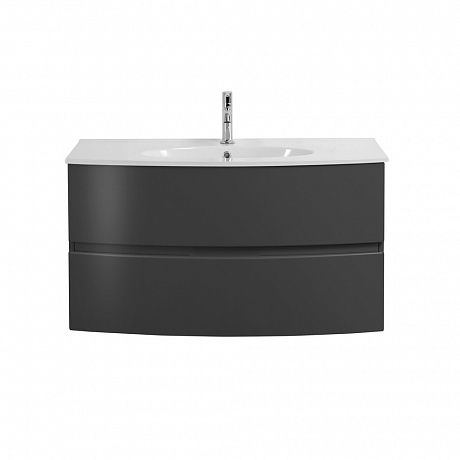Cezares ELETTRA 55526