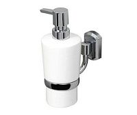 Wasserkraft  K-28199