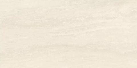 LCM Tivoli 60120TIV01M