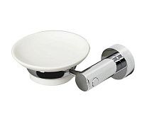 Wasserkraft  K-28229
