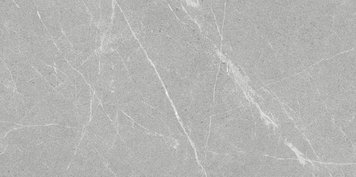 Керамогранит Staro Dakota Gris Antislip R10 60x120 см