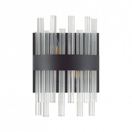 Lumion Mitsuko 5272/2W