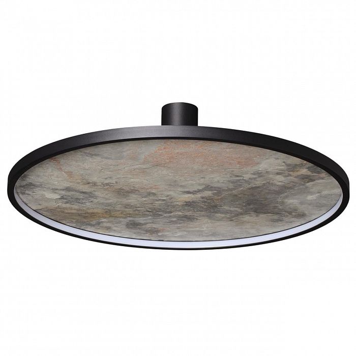 Настенно-потолочные ODEON LIGHT STOFLAKE 5078/55L L-VISION