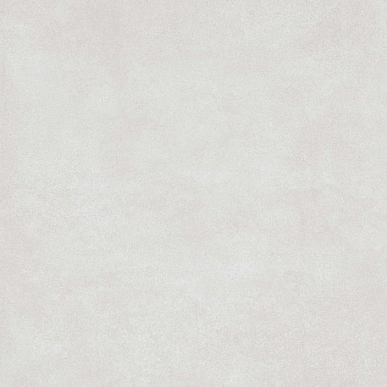 Керамогранит Creto  Dover Pearl F P 61х61 NR Mat  1