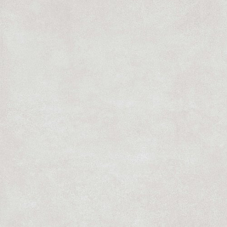 Creto Dover СAM23F36100A
