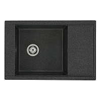Акватон Делия 1A715132DE210