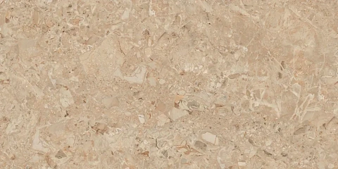 Onlygres Marble XXL MOGXL3002/PS_NC/80x160x9R/GW