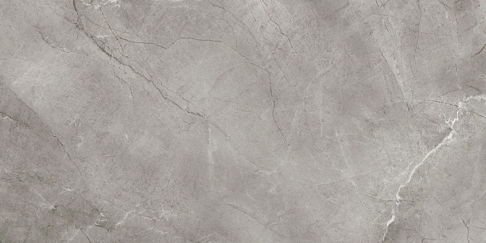 Керамогранит Alma Ceramica Rock Line GFU60120RKL77R 120x60 см