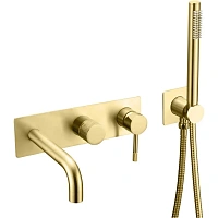 Boheme Uno 464-3-G