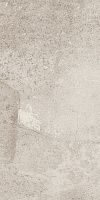 Estima Сид EE01/NS_R9/30,6x60,9x8N/GW